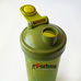 Шейкер Blender Bottle Classic с шариком 820 мл (BB-71869, Green Moss)